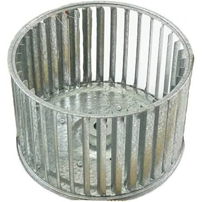 Wayne Combustion 13286 Electrode