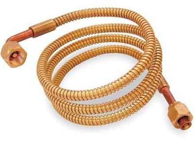 Johnson Controls SEC99AA-48 SnglSchrader/2StrtFtgsUltraCap