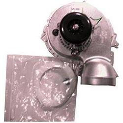 International Comfort Products R68AB0001 "Blower Relay "Blower Relay