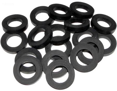 Laars Heating Systems R0050800 Header Gaskets (18) Header Gaskets (18)