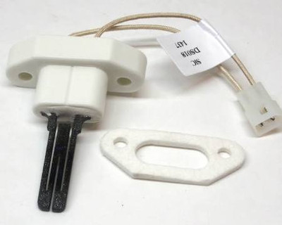 Laars Heating Systems R0021300 120V-PRI 24V-SEC 40VA TRANSFOR