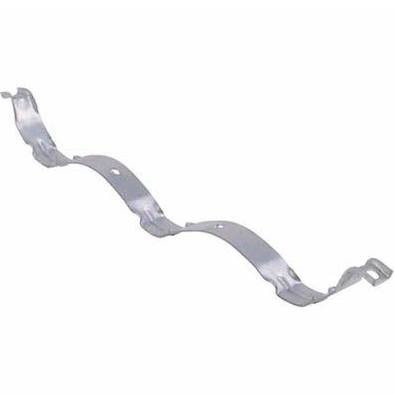 Lennox 50W89 Motor Mount Band Kit Motor Mount Band Kit