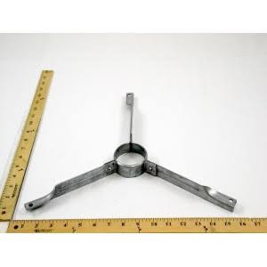 Carrier 48HG500422 BEARING BRACKET BEARING BRACKET