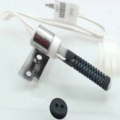 Nordyne 664378R LIQUID LINE FITTING LIQUID LINE FITTING