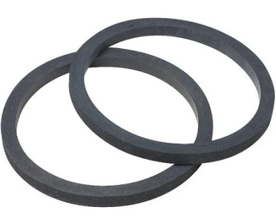 Armstrong Fluid Technology 816653-000 GASKET SET GASKET SET 816653-000