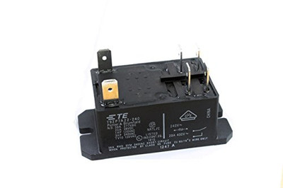 Marley Engineered Products 5018-2017-000 208/240V Relay