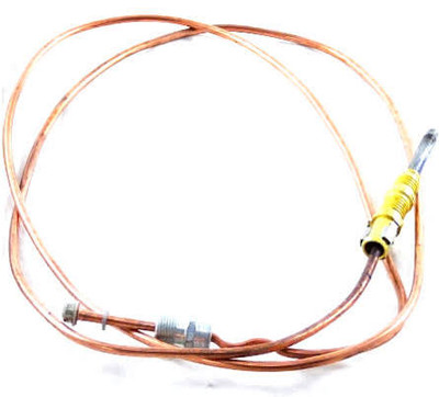 Modine 5H0693360007 THERMOCOUPLE THERMOCOUPLE