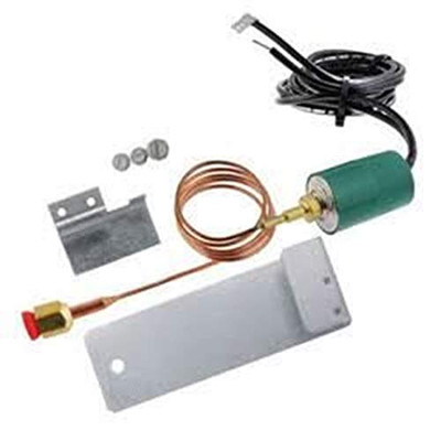 Rheem 47-100571-05 LowAmbientControl-Low#Limit LowAmbientControl-Low#Limit