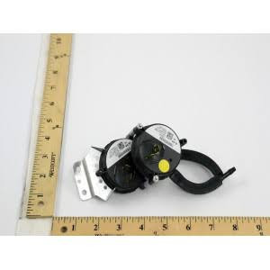 Nordyne 632523R Pressure Switch 0.85/0.55 Pressure Switch 0.85/0.55
