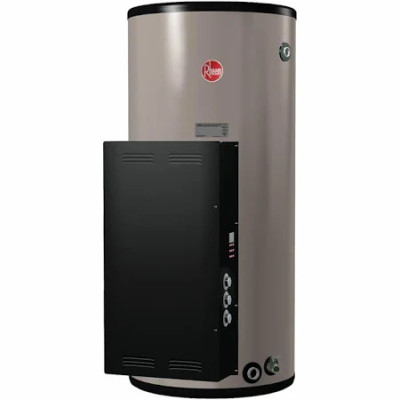 Rheem 46-101904-02 208/240v-PRI 24v-SEC 50va 208/240v-PRI 24v-SEC 50va