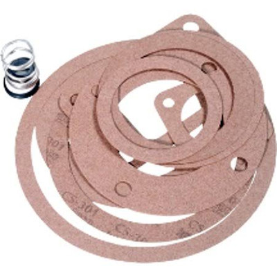 HOFFMAN 401440 Xylem- Specialty "40 RADIATOR STEAM VENT 1/8"" 6#"