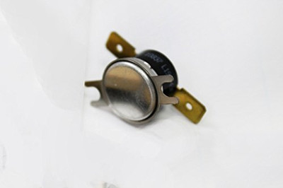 Marley Engineered Products 4520-2025-000 A/R High Limit