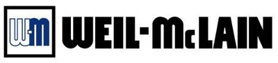 Weil 381-800-667 SECTION REP KIT AG-AGH SECTION REP KIT AG-AGH 381-800-667