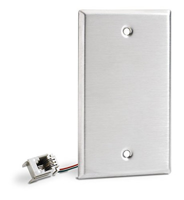 SIEMENS 540-995 Building Technology 10K ohm(APOGEE TEC)NTC THERMST