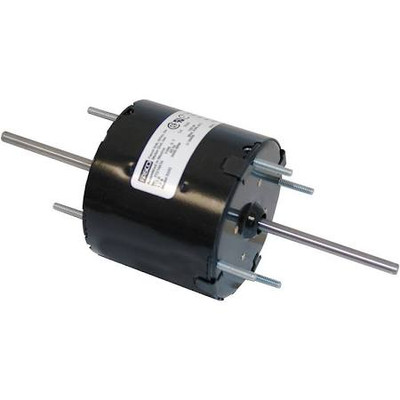 FASCO 35-479 Fasco- "4.79""x3.5""RESILIENT MOTOR BASE"