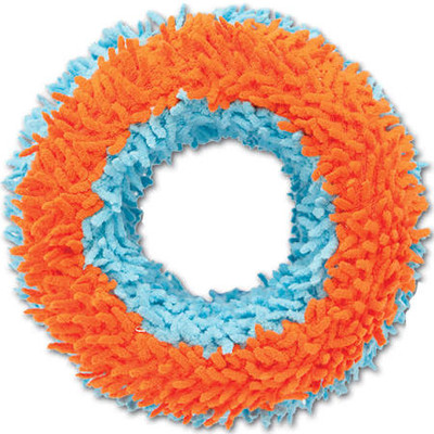 Aaon 37150H 15MFD 370V Capacitor 15MFD 370V Capacitor