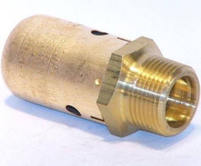 HOFFMAN 601264 Xylem- Specialty "COVER GASKET FOR 55-3/4"" + 1"""