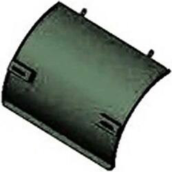 Lennox 41G52 LB-21259D Blower Shaft Key LB-21259D Blower Shaft Key