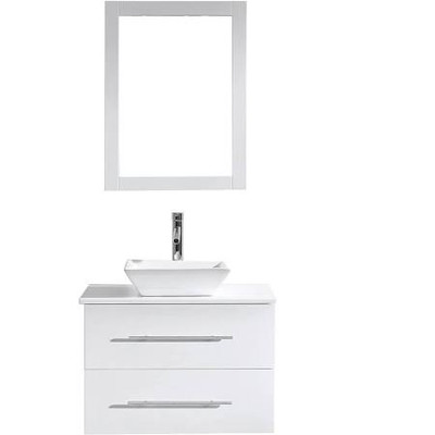 MARS 32621 Belt 240V 50W Crankcase Heater Belt 240V 50W Crankcase Heater