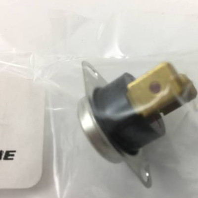 Modine 5H0807460001 145F M/R LIMIT SWITCH 145F M/R LIMIT SWITCH