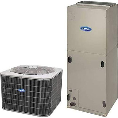 International Comfort Products 522559 300F-50F A/R SPST ROLLOUT SWTH