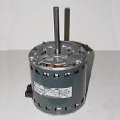 Carrier HC44GE209 - OEM Upgraded Condenser Fan Motor 1/2 HP 208-230 Volt