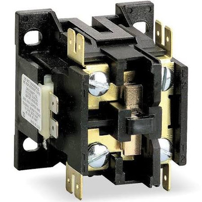 Schneider Electric 8910DP31V09 240v 30a 1Pole DP Contactor 8910DP31V09