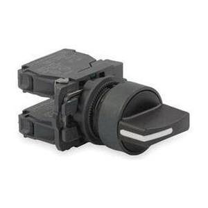 Schneider Electric XB5AD33 SELECTOR SWITCH SELECTOR SWITCH