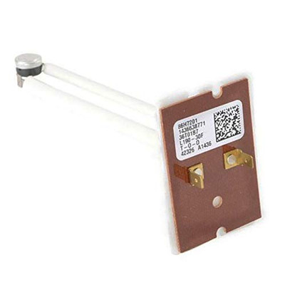 Lennox 86H72 160-190F Limit Switch 160-190F Limit Switch