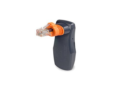 Reznor 93973 Nat Gas Pilot Orifice Nat Gas Pilot Orifice