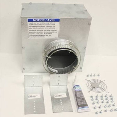 Reznor 99258 L-P TO NAT KIT L-P TO NAT KIT