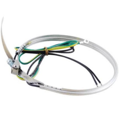 Copeland 918-0041-02 480V 40 Watts Crankcase Heater 480V 40 Watts Crankcase Hea