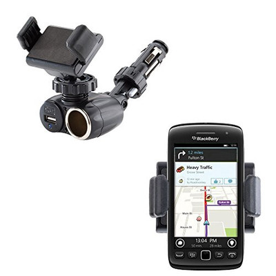 Carrier 4654 Feeder Tube w/ Sleeve Feeder Tube w/ Sleeve