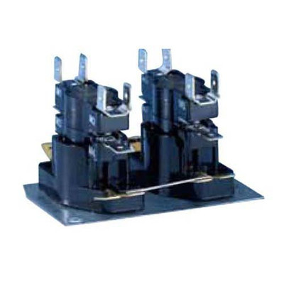 Carrier HN67QG005 Bryant/ 15 KW SEQUENCER