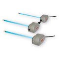 Carrier UVLCC1LP1020 Bryant / UV Air Treatment System UVLBB1LP1020 ()