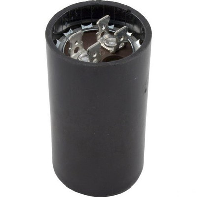 Carrier P281-8805 - Replacement Motor Start Capacitor 220-250 Volt 88-108 MFD