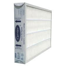 Carrier GAPCCCAR2025 Bryant/ AirCleanerFilter 3.5"Wide