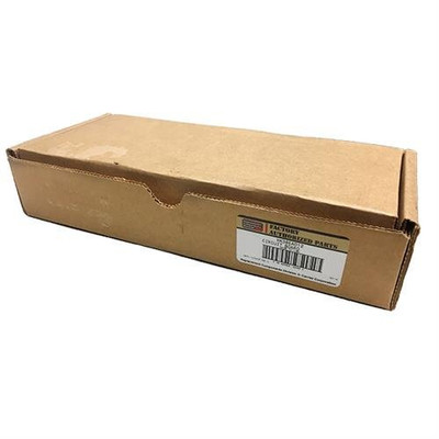 Carrier HK38EA012 CIRCUIT BOARD