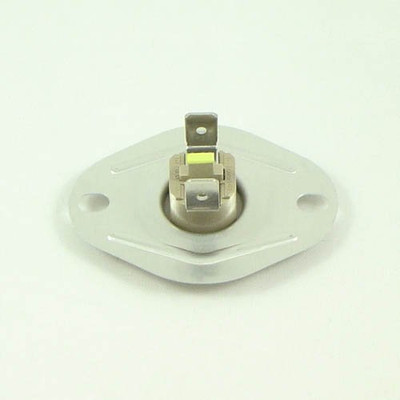 Carrier HH18HA415 - OEM Furnace Limit Switch L215