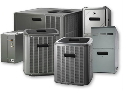 Carrier LA01EC018 "3-Blade18""Dia34Deg1/2""BoreCW"