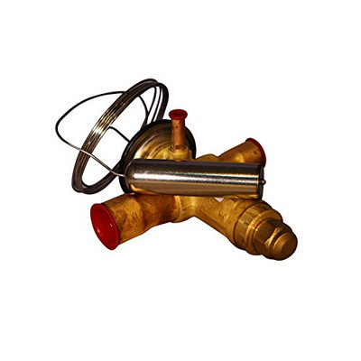 Carrier EA02DZ482 "R22 5/8""x7/8""odf 12.5ton TXV"