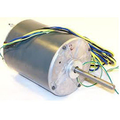 Carrier HD46GK230 1HP 208/230V 3PH 1115RPM CONDS 1HP 208/230V 3PH 1115RPM CONDS