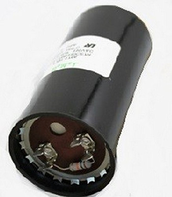 Carrier P281-1766 175-216mfd 330v StartCapacitor 175-216mfd 330v StartCapacitor