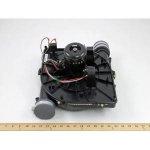 Carrier 326058-758 Inducer Assembly