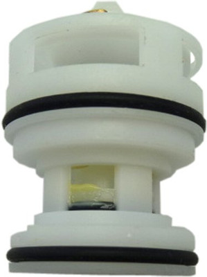 Rohl C7108/KIT Rohl Italian Kitchen Replacement Cartridge Only To C7108N New Style Handspray For