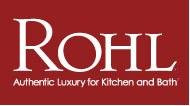 Rohl C7205EXTAPC Rohl Italian Kitchen And Rohl Italian Bath New Style Pair Of 2" Extension Pieces