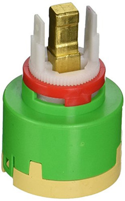 Rohl R9260912 Rohl Mixing Control Cartridge Only For The R2012C And R2014C Pressure Balance Shower