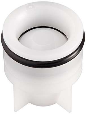 Rohl C7915 Rohl Italian Bath Check Valve Only To Filter Check Valve Assembly On Thermostatic Valves