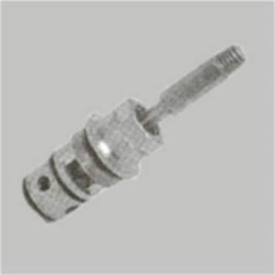 Rohl 3104-0800 Diverter Sub-Assembly Complete Only For Rmv-2 Rpc-2 And Ref-2 Pressure