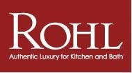 Rohl 9.27776EB Perrin & Rowe Sidespray Rinse Only To U.4746 U.4766 U.4702 U.4707X U.4710